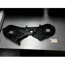 92S104 Rear Timing Cover From 2002 Lexus ES300  3.0